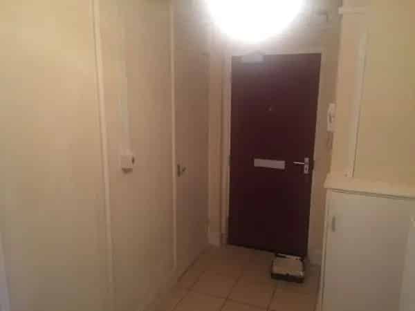 Flat For Rent , Metropolitan Borough of Solihull, England