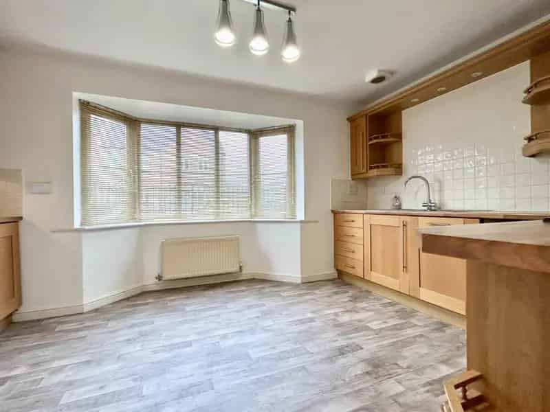 3 Bedroom House for Sale in Goldthorpe