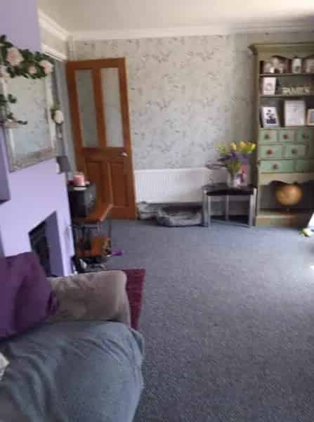 House For Rent , Dover, England