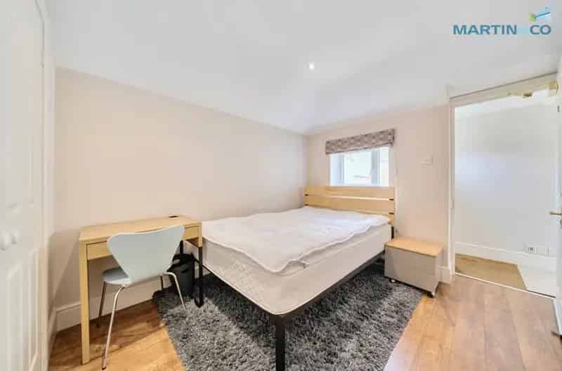 6 Bedroom House To Rent Available 01072025