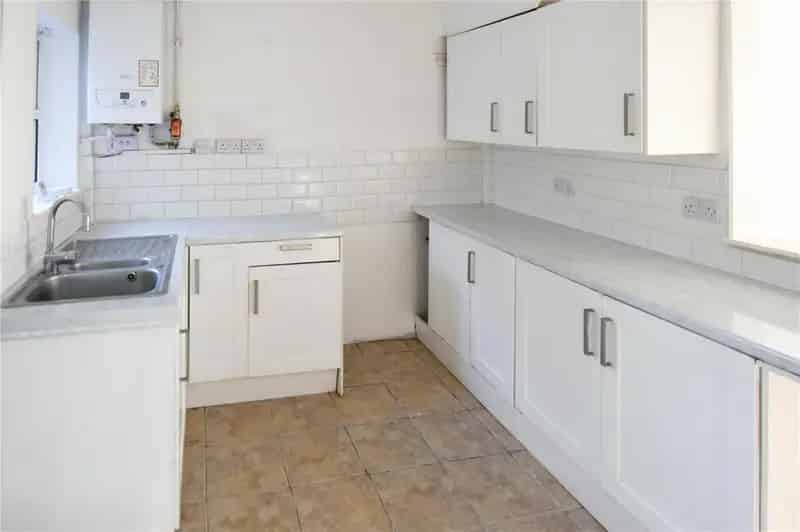 3 Bedroom House for Sale Tenant in Situ Great Investment