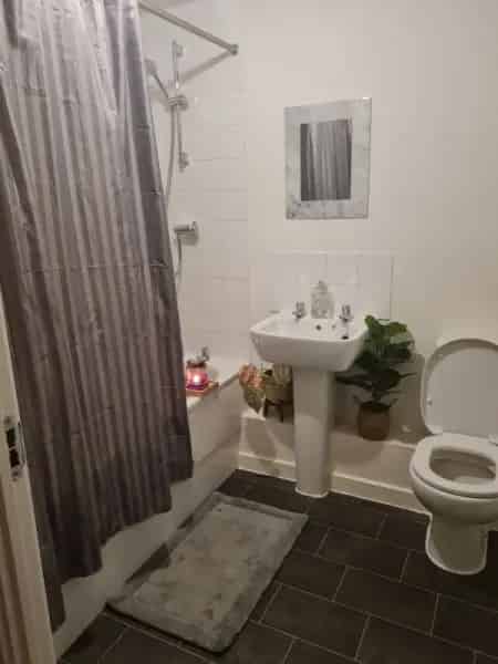 Beautiful 3-Bedroom Estate Home Near Aldi