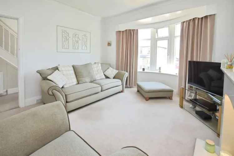 3 Bedroom House For Sale Near Schools and Transport