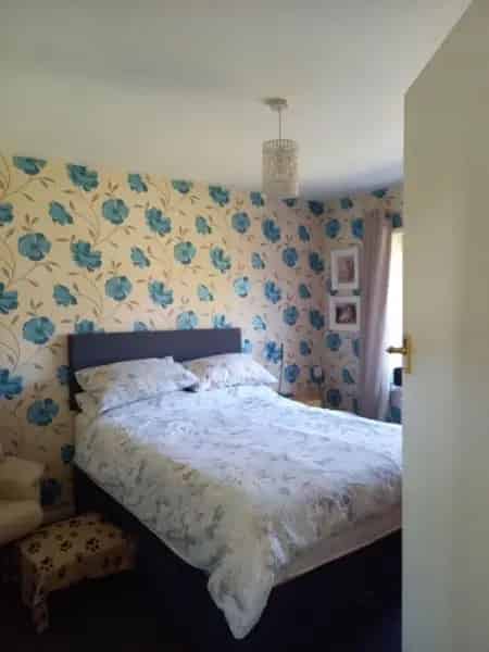House For Rent , Brixham, England