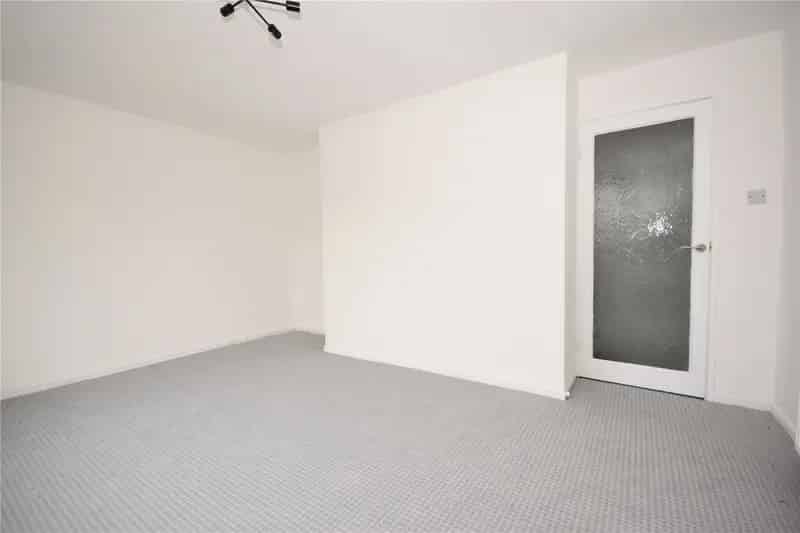 House For Sale , Leeds, England