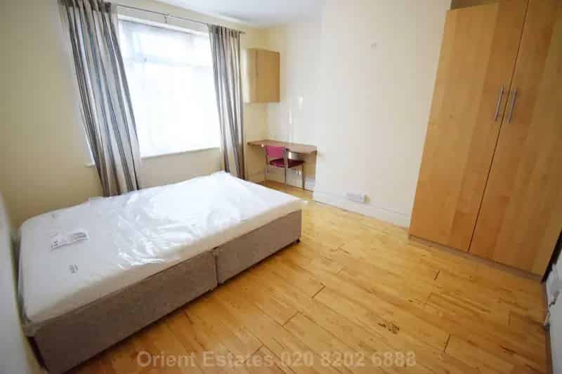 1 Bedroom House Share House to Rent