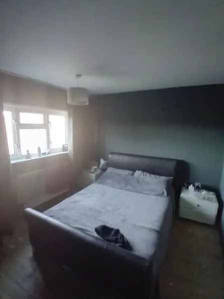 House For Rent in Rother, England