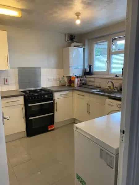Flat For Rent , Canterbury, England