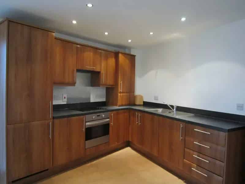 2 Bedroom Flat To Rent Available 16052025