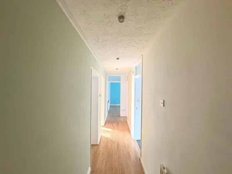 2 Bed Flat for Sale Hounslow