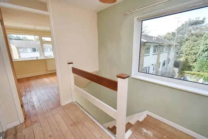 3/4 Bedroom House for Sale Sevenoaks Central Location