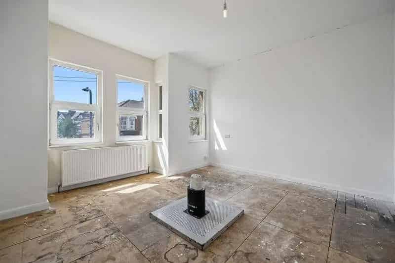 1 Bed Flat for Sale in Willesden Green