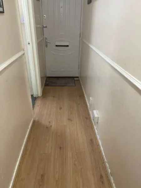 Laminate Floor Hall Carpet Bedroom