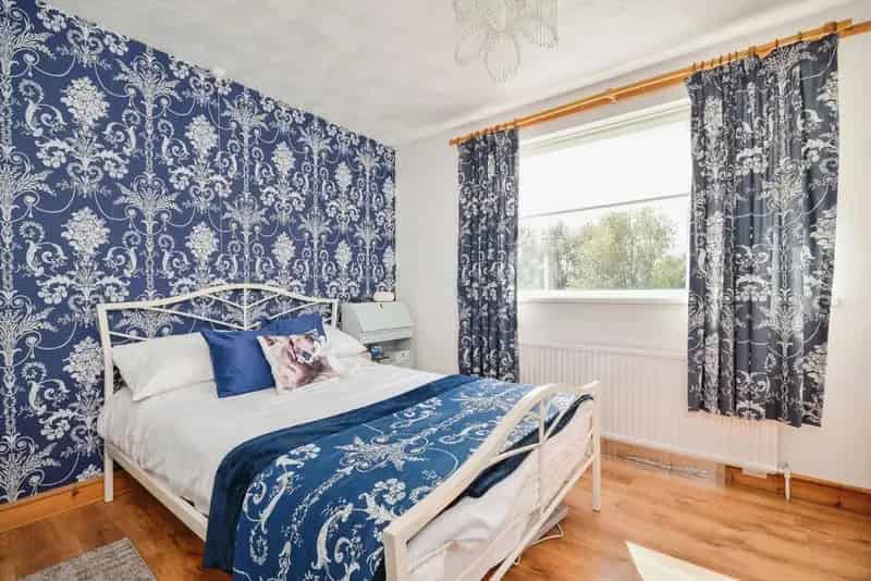 4 bedroom Detached House for sale, Stockton-on-Tees, Durham, TS19
