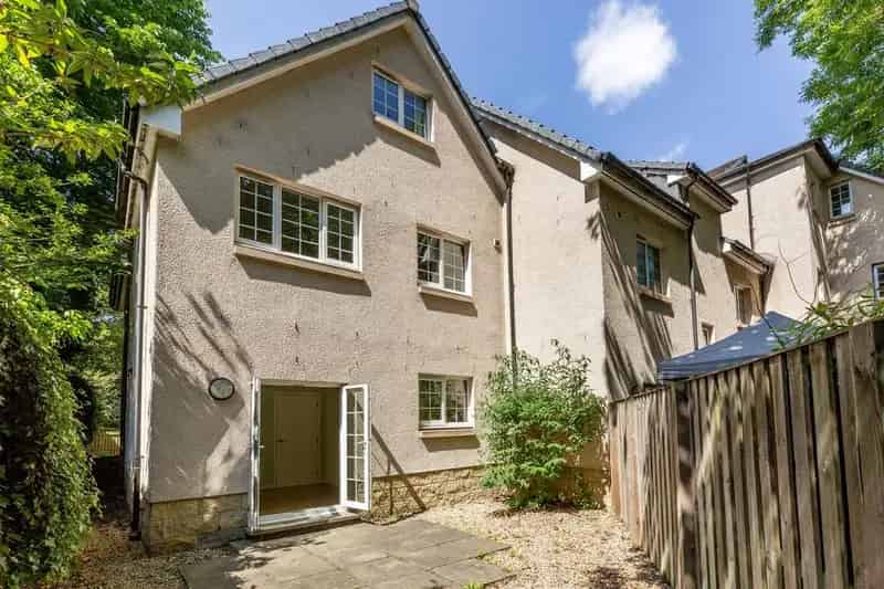 3 Bedroom Townhouse for Sale