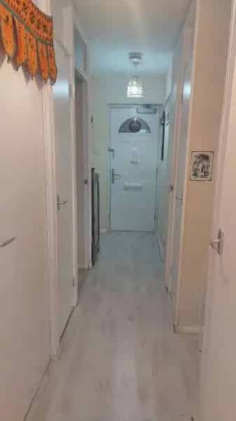 2 Bed GFF Townhouse Near Town Center