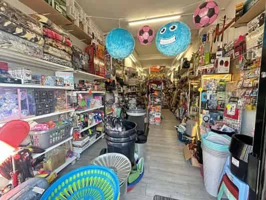 Retail Units for Sale 601 Lincoln Road Peterborough
