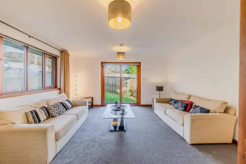 House For Rent , 40A, Ashgrove Road West, Aberdeen City, Scotland