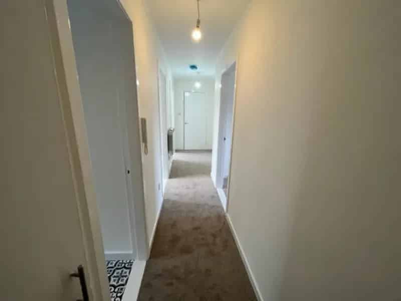 2 bedroom Flat
 To Rent