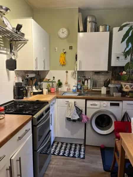 Flat For Rent , London, England