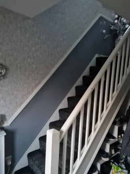 House For Rent , Barnsley, England