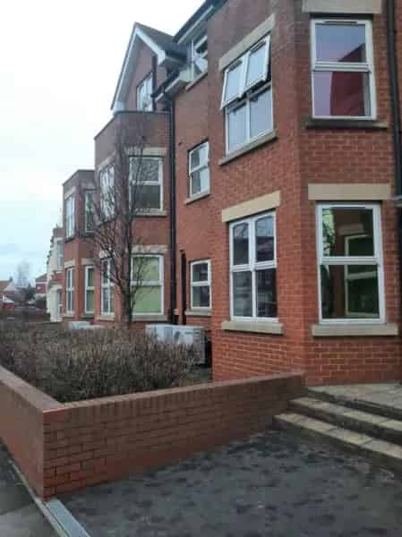 Flat For Rent , Burnham-on-Sea, England