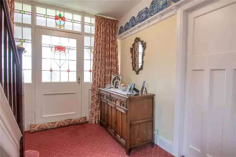 Detached House for sale with 3 bedrooms, Silver Street Winteringham