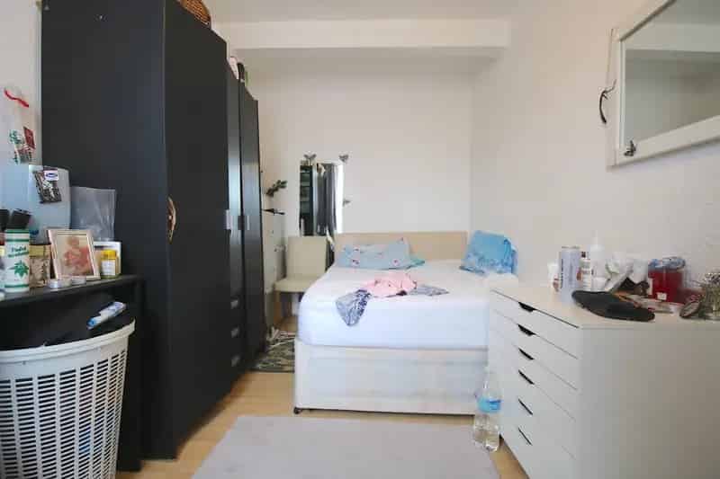 4 Bedroom House to Rent Near Star Lane DLR Station