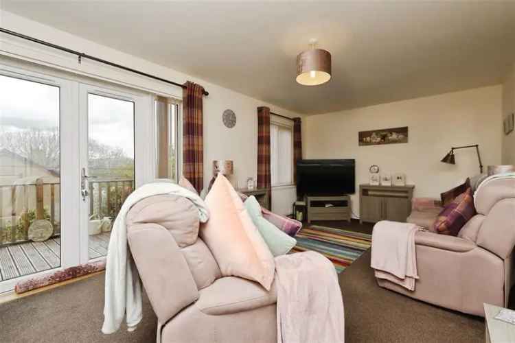 House For Sale , Bannockburn, Scotland