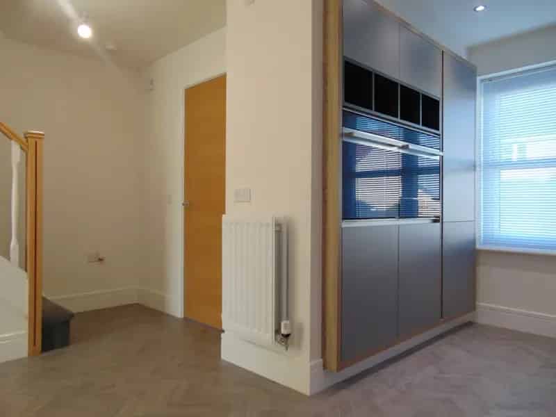 3 Bedroom House To Rent