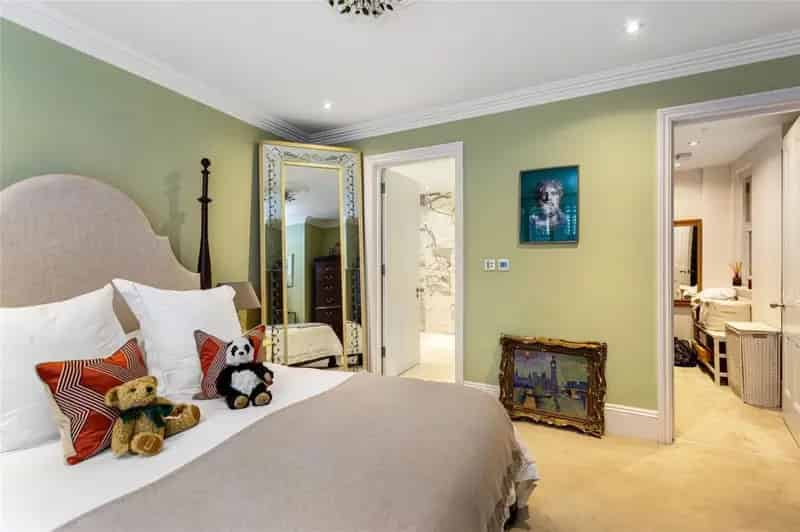 2 Bedroom Flat To Rent Available 23092025