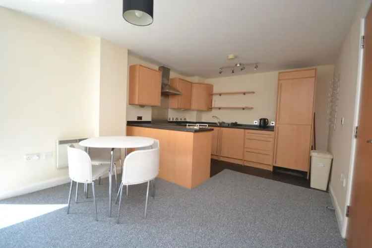 2 Bedroom Apartment House to Rent Students
