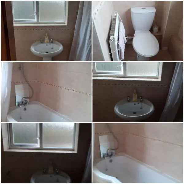 House For Rent in Hastings, England