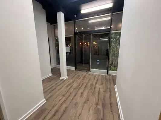 Retail Units to Let St Peters Arcade Peterborough
