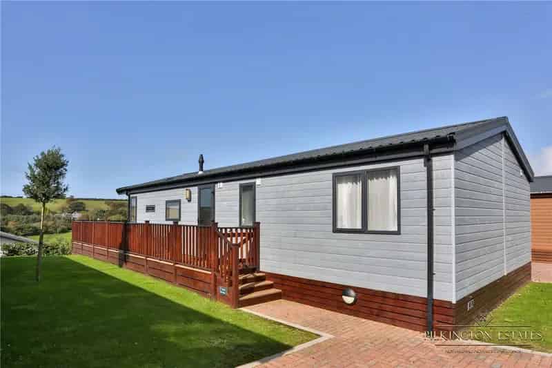 3 Bedroom House to Rent in North Cornwall