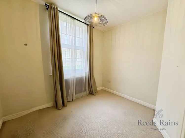 2 Bedroom Flat to Rent Walton Merseyside L9 Zero Deposit