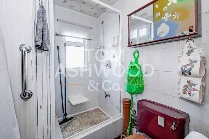 3 4 Bed Family Home For Sale Near Upney Station