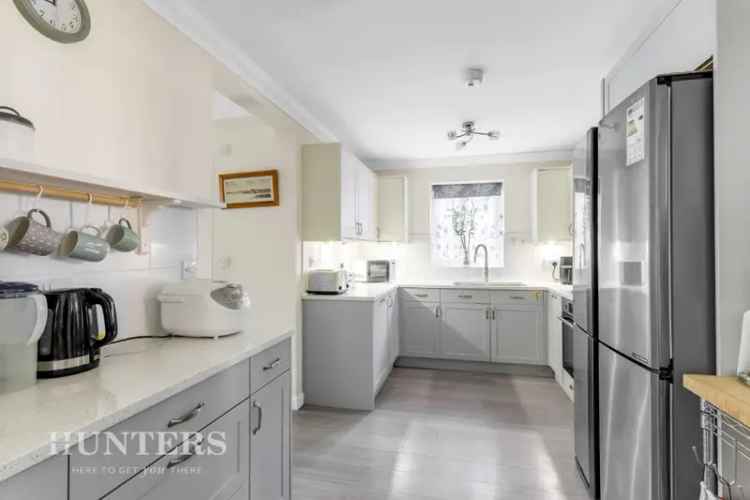 6 Bedroom House For Sale Manchester
