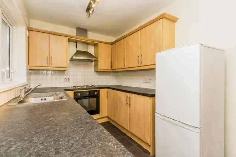 3 Bedroom Semi Detached House for Sale Bangor City Centre