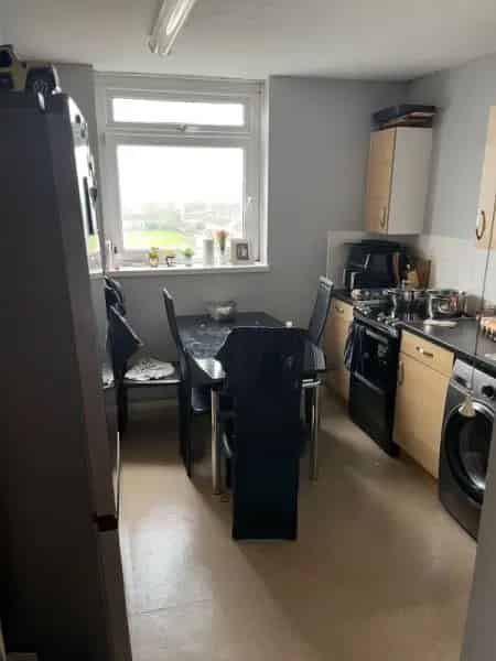 Flat For Rent , Tendring, England