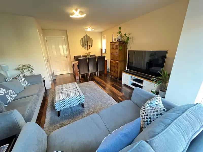 3 Bedroom House For Sale Stourbridge
