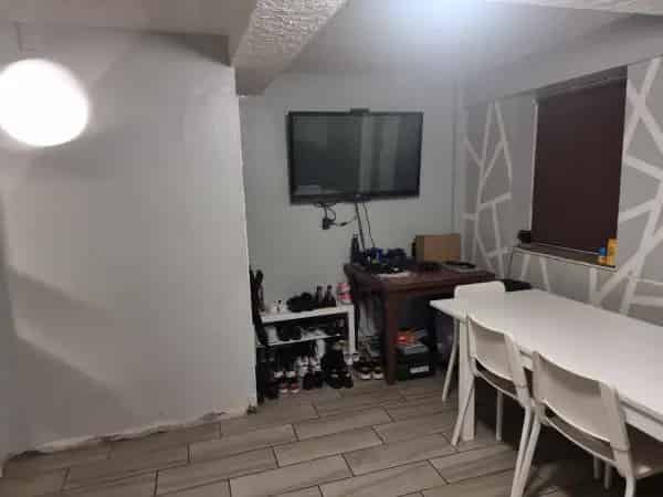 Flat For Rent , Plymouth, England