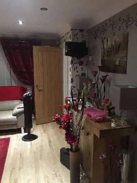 House For Rent , Arun, England