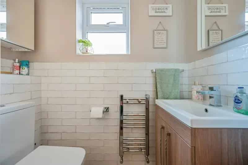 House For Sale , Derby, England