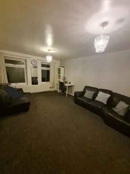  For Rent in Calderdale, England