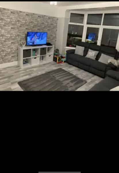 Flat For Rent , London, England