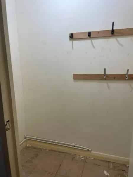 Flat For Rent , London, England