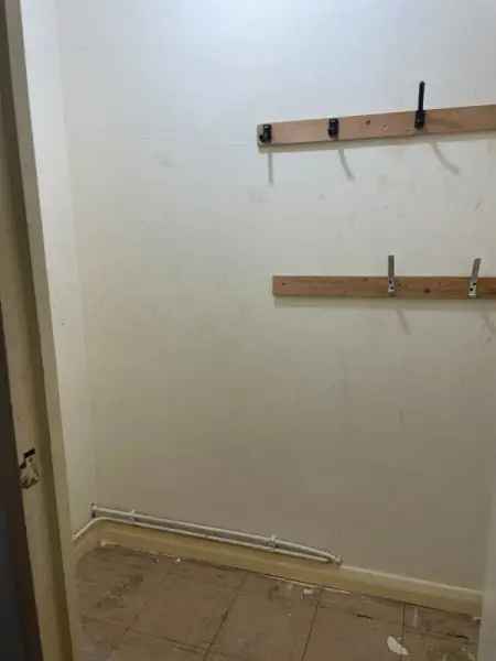 Flat For Rent in London, England