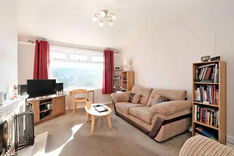 House For Rent , Aberdeen City, Scotland