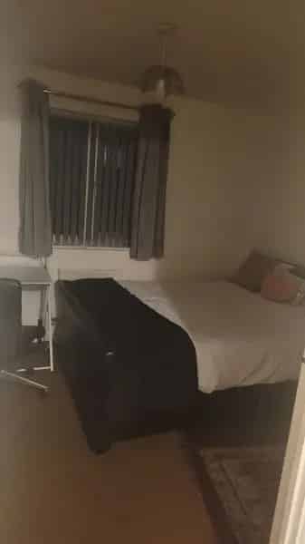 3 Bedroom House Near Amenities and Schools